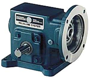 worm gearboxes
